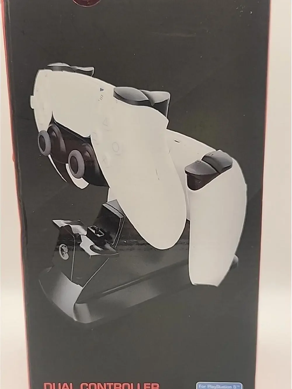 Gamesir Dual Charging Station
